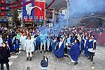 Gara delle Bighe 2011-7961